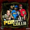 Pop Yo Colla - Big Caz&TQ&Yukmouth&Ganxsta Ridd