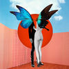 Baby (feat. MARINA & Luis Fonsi) (Martin Jensen Remix) - Clean Bandit&MARINA&Luis Fonsi