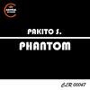 Phantom (Original Mix) - Pakito S.
