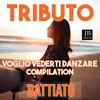 Impressioni di settembre - Tribute Band