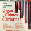 Silent Night/O Little Town of Bethlehem/Good King Wenceslas/Angels We Have Heard On High/It Came Upon a Midnight Clear/We Three Kings/O' Come All Ye Faithful/O' Holy Night/Hark, The Herald Angels Sing/God Rest Ye Merry Gentlemen (Explicit) - Fred Kirby&William Daly