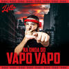 Na Onda do Vapo Vapo (Remix|Explicit) - Dj Lello