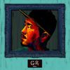 G옥 - 션엘&스클비 (skrrvvy)&라직