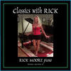 September Song - Rick Moore