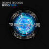 End Transmission (Radio Edit) - ReDrive&Patrick Blanes