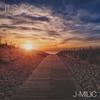 It's OK (feat. Nekane) - J-MILIC&Nekane