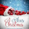 Christmas Boogie (Remastered) - Sugar Chile Robinson