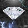 ICE (Explicit) - DV71