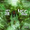 Smoke Mo (Explicit) - Lady Tee