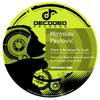 There's No Need To Rush (Original Mix) - Miroslav Pavlovic