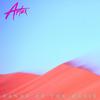 Forbidden Love - Artax