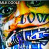 I Remember (Explicit) - MLK DOOLE