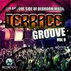 Phunky Minimal (Original Mix) - Mark Grandel&Dj Dgs