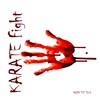 Karate Fight - Solyd The Plug