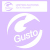 Do It Yourself (Weaver Remix) - Uniting Nations