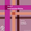 Intervencion Divina (Original Mix) - Manu F