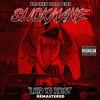 CAUGHT YOU SLIPPIN (feat. SLICK MANE) (Explicit) - GLOCK MANE&Slick Mane