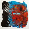 No More (Explicit) - G.r.a.c.e.