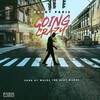 Going Crazy - Randy Paris