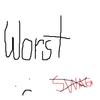 Worst Song Ever! (Explicit) - Expilled