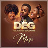 Mesi - Chorale Deg&Rutshelle Guillaume