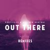 Out There (GIO X Düncan Remix) - Pontifexx&Gustavo Bertoni