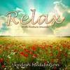Relax With Nature Sounds (Nonstop Bonus Mix) - DJ Mix