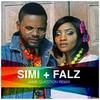 Jamb Question[feat. Falz] (Remix) - Simi&Falz