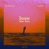 Lose me too - Zeus X Crona&AXYL