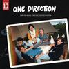 Kiss You - One Direction