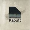 Betasphere C (Original Mix) - Reagen