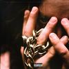 Ojo X Ojo (Explicit) - Fuzz Figueroa