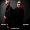 Nearness of You - Tommy Emmanuel&Martin Taylor