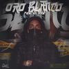 Oro Blanco(feat. Joel RD) - So Good&Joel RD