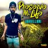 Nuh Reason (Explicit) - Jahvillani