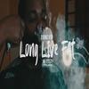 Long Live Fat (Explicit) - 2 Gunz Vito