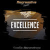 Excellence (Regressive Remix) - Max Blaike&Regressive