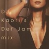 Down 4 U - The Murderers&Ja Rule&Ashanti&Vita