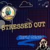 Stressed Out (Remix) - Kifli Gesec