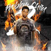 Get the Paper (Explicit) - Fatboy Freddy&Go Yayo&Lil Ronny MothaF