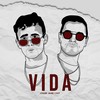 Vida - Champ&Mark Cast