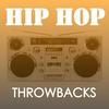 Keep It Poppin - Bump J