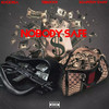 Nobody Safe (Explicit) - Nyce RSA&TEENXXX&Scapetoy Sway