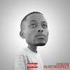 Done (Explicit) - Zanezwi