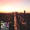 210 - Sofi
