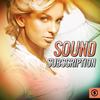 Savà - Giangy P Deejay