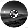 Proxima B (Original Mix) - Digital Funktioneer