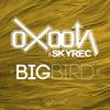 BigBird (Radio Edit) - Oxoon&Skyrec