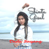 Dada Sayang - Shinta Gisul