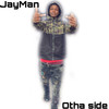 Othaside (Explicit) - Jay Man